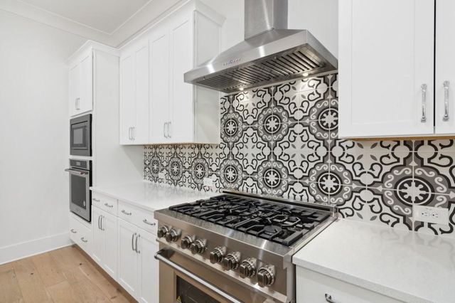 4945 Iris Street, Cumming, GA 30040