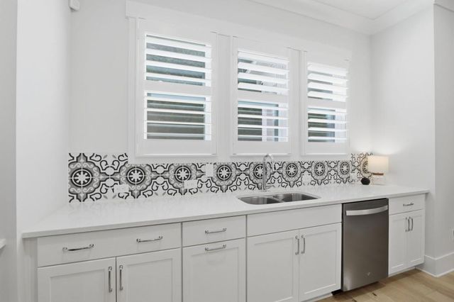 4945 Iris Street, Cumming, GA 30040