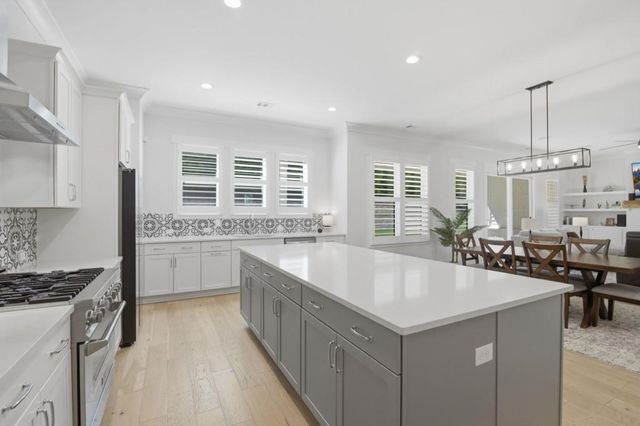 4945 Iris Street, Cumming, GA 30040
