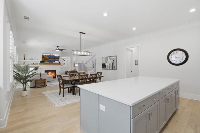 4945 Iris Street, Cumming, GA 30040