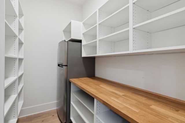 4945 Iris Street, Cumming, GA 30040