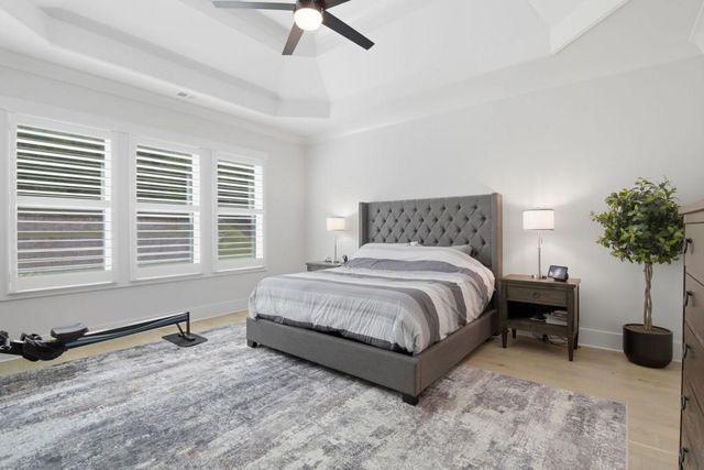 4945 Iris Street, Cumming, GA 30040