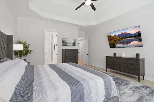 4945 Iris Street, Cumming, GA 30040