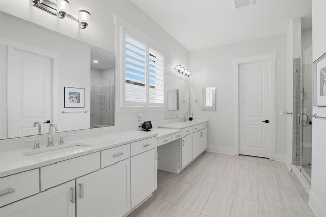 4945 Iris Street, Cumming, GA 30040
