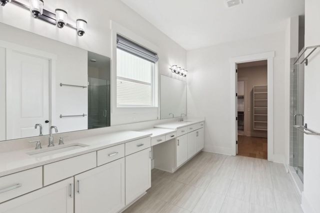 4945 Iris Street, Cumming, GA 30040