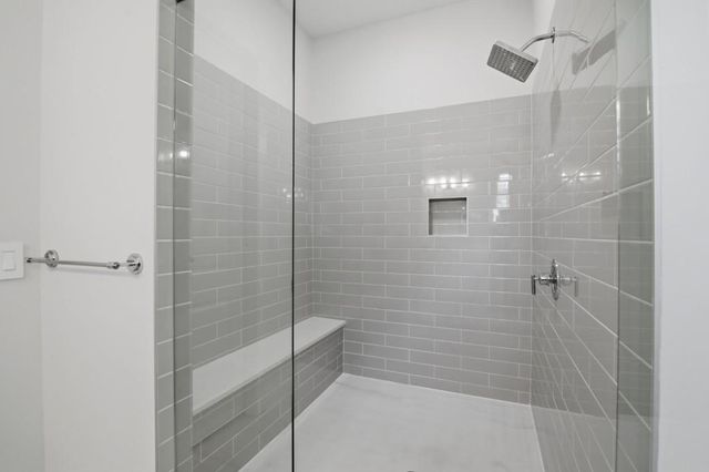 4945 Iris Street, Cumming, GA 30040
