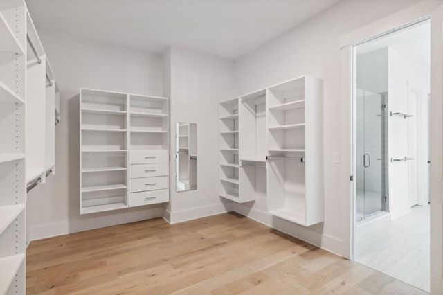 4945 Iris Street, Cumming, GA 30040
