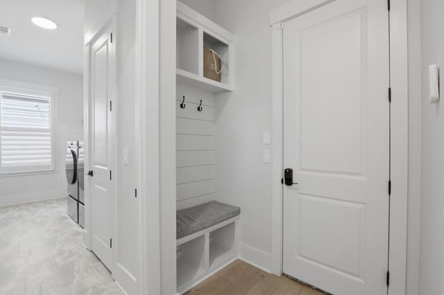 4945 Iris Street, Cumming, GA 30040