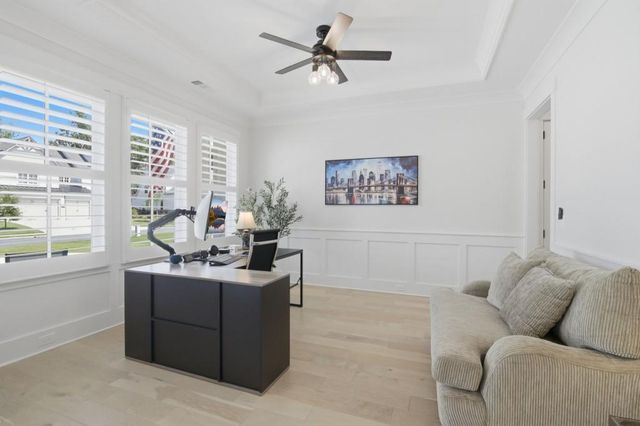 4945 Iris Street, Cumming, GA 30040