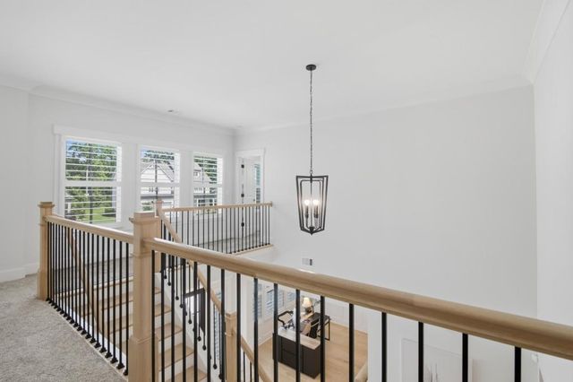 4945 Iris Street, Cumming, GA 30040
