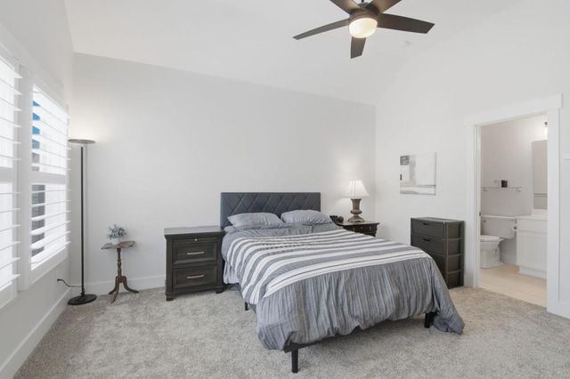 4945 Iris Street, Cumming, GA 30040