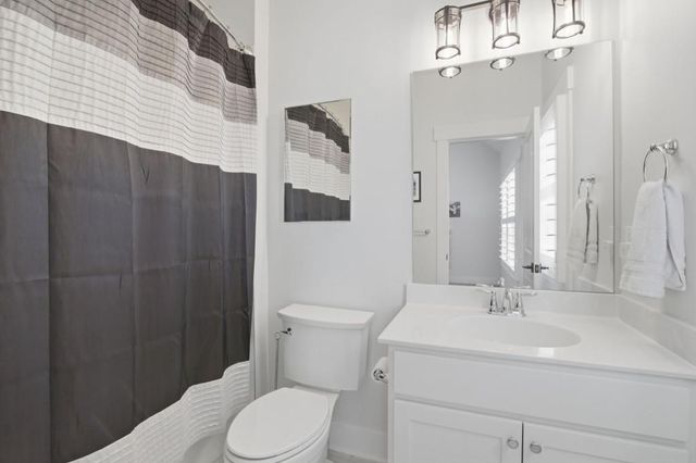 4945 Iris Street, Cumming, GA 30040