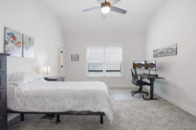 4945 Iris Street, Cumming, GA 30040