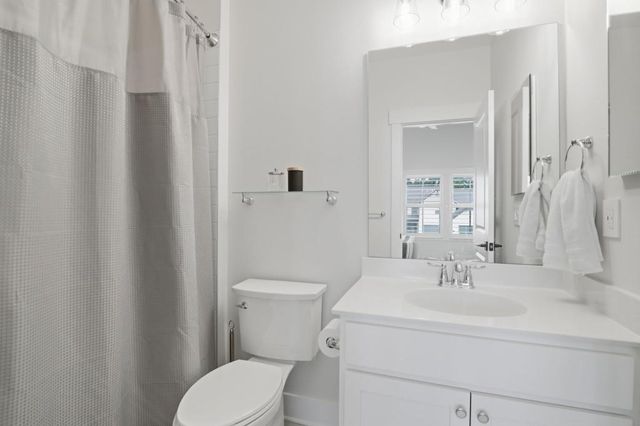 4945 Iris Street, Cumming, GA 30040