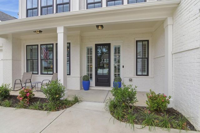 4945 Iris Street, Cumming, GA 30040
