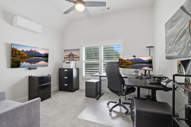 4945 Iris Street, Cumming, GA 30040