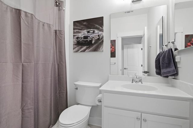 4945 Iris Street, Cumming, GA 30040