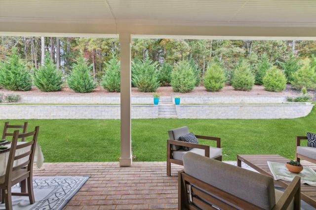 4945 Iris Street, Cumming, GA 30040