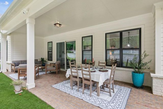 4945 Iris Street, Cumming, GA 30040