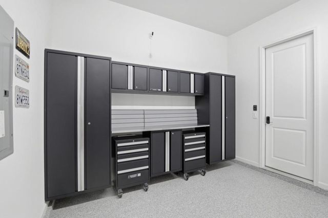 4945 Iris Street, Cumming, GA 30040