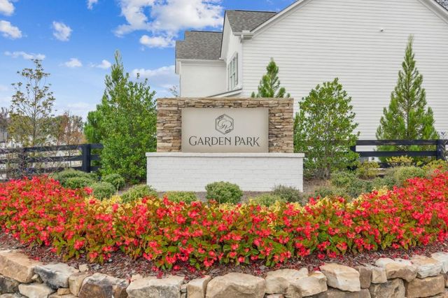 4945 Iris Street, Cumming, GA 30040