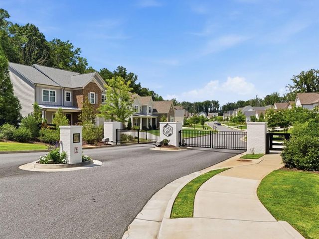 4945 Iris Street, Cumming, GA 30040