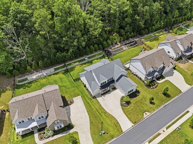 4945 Iris Street, Cumming, GA 30040