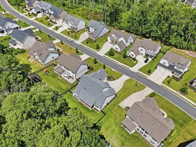 4945 Iris Street, Cumming, GA 30040