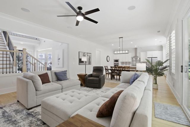 4945 Iris Street, Cumming, GA 30040