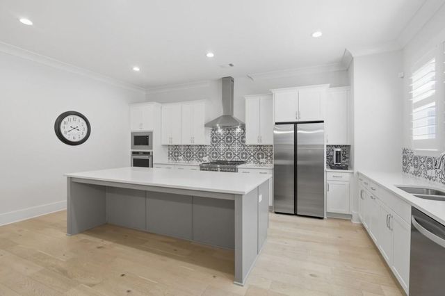 4945 Iris Street, Cumming, GA 30040