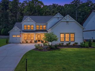 4945 Iris Street, Cumming, GA 30040