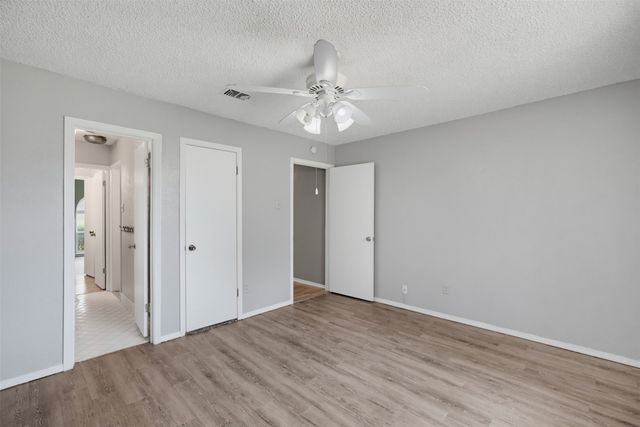 4633 Saldana Drive, Fort Worth, TX 76133