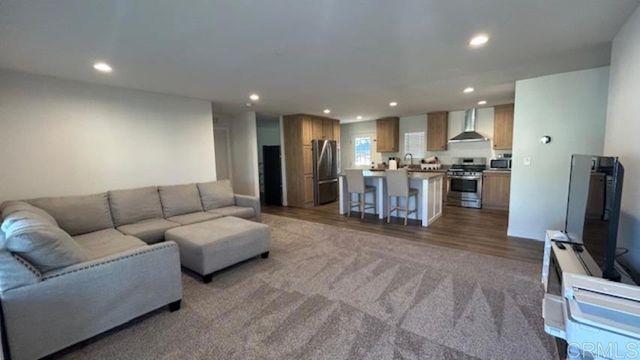 2700 E Valley Pkwy 189, Escondido, CA 92027