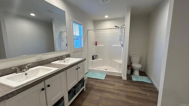 2700 E Valley Pkwy 189, Escondido, CA 92027