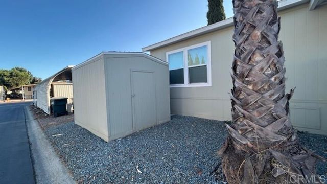 2700 E Valley Pkwy 189, Escondido, CA 92027