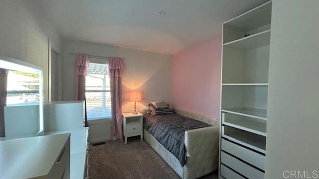 2700 E Valley Pkwy 189, Escondido, CA 92027