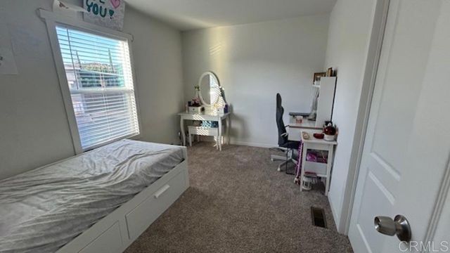 2700 E Valley Pkwy 189, Escondido, CA 92027