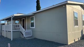 2700 E Valley Pkwy 189, Escondido, CA 92027