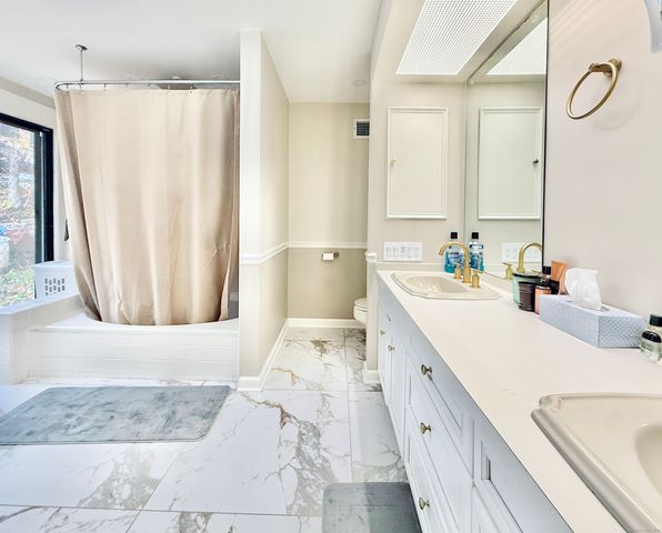 148 Bungay Road, Seymour, CT 06483