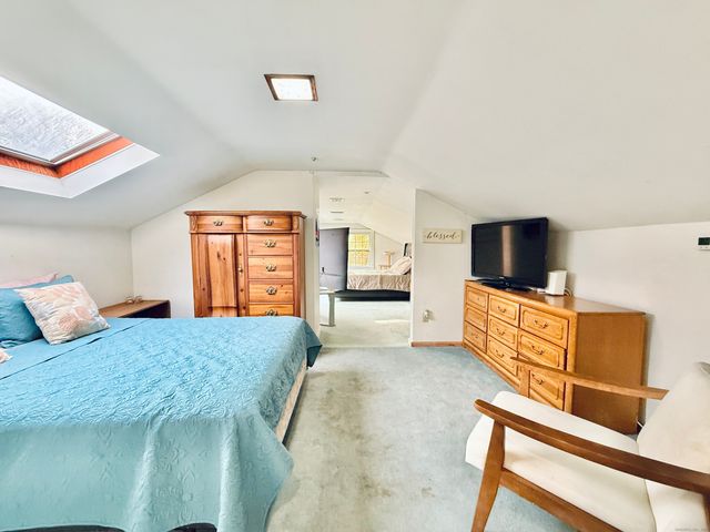 148 Bungay Road, Seymour, CT 06483