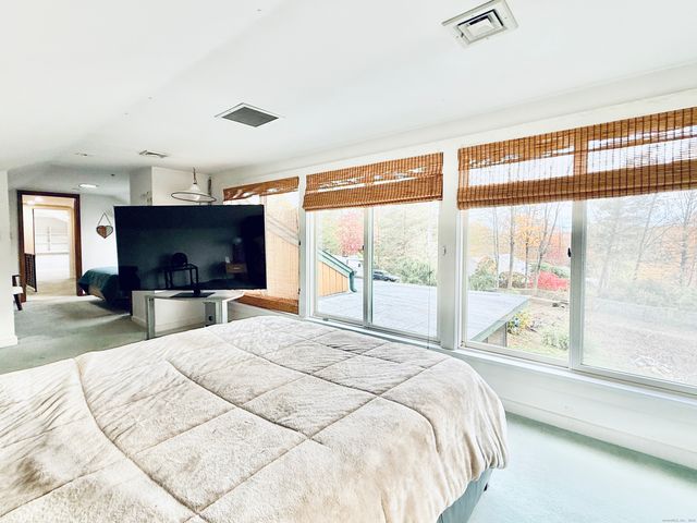 148 Bungay Road, Seymour, CT 06483