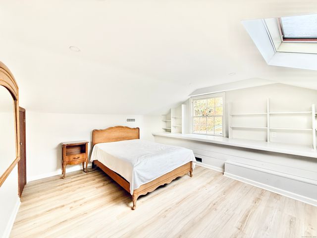 148 Bungay Road, Seymour, CT 06483