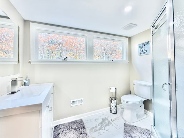 148 Bungay Road, Seymour, CT 06483