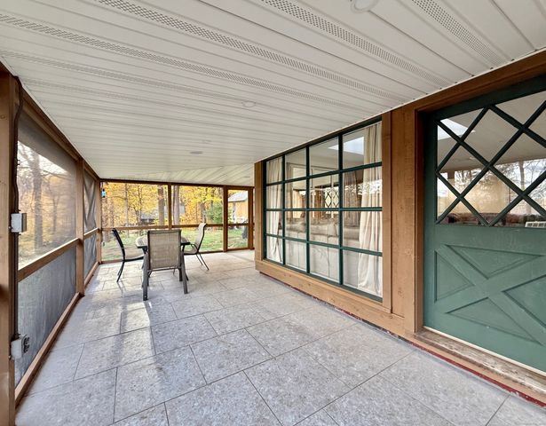 148 Bungay Road, Seymour, CT 06483