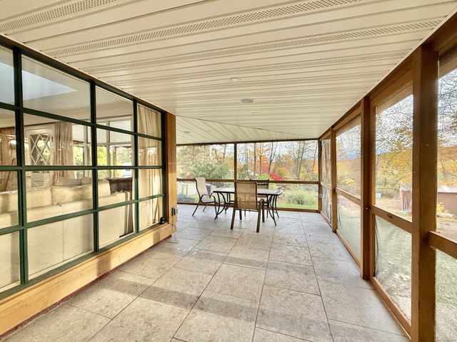 148 Bungay Road, Seymour, CT 06483