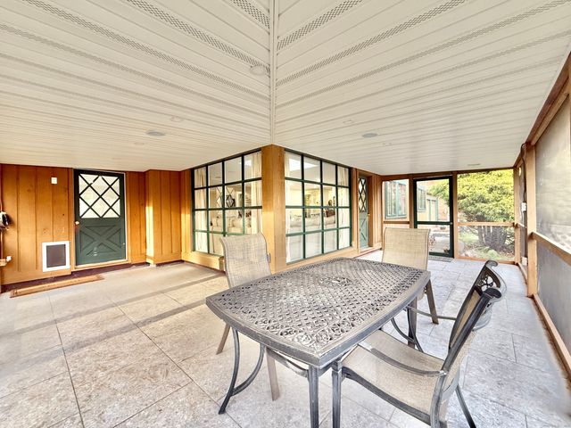 148 Bungay Road, Seymour, CT 06483