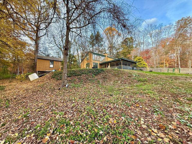 148 Bungay Road, Seymour, CT 06483