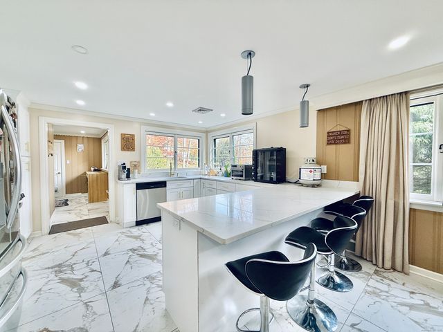 148 Bungay Road, Seymour, CT 06483