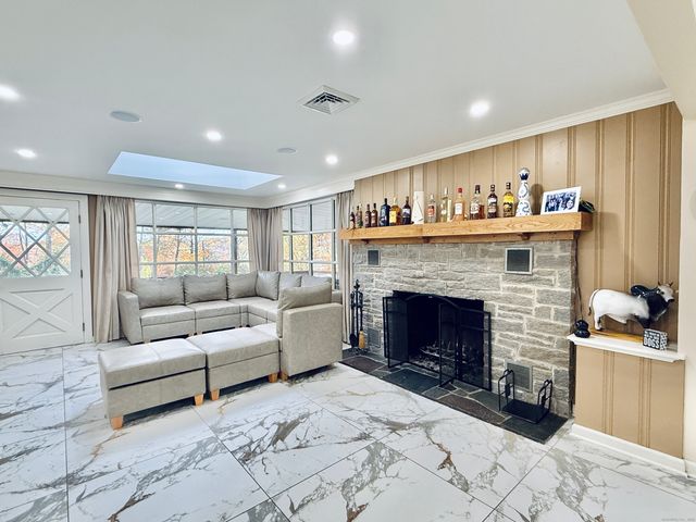 148 Bungay Road, Seymour, CT 06483