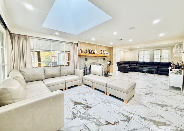 148 Bungay Road, Seymour, CT 06483